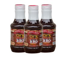 Load image into Gallery viewer, Mild BBQ Sauce