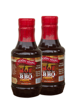 Load image into Gallery viewer, Hot BBQ Sauce
