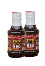 Load image into Gallery viewer, Mild BBQ Sauce
