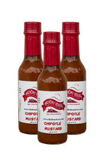 Load image into Gallery viewer, Chipotle Mustard Sauce
