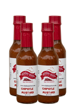 Load image into Gallery viewer, Chipotle Mustard Sauce

