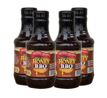 Load image into Gallery viewer, Honey BBQ Sauce
