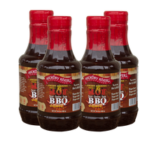Load image into Gallery viewer, Hot BBQ Sauce
