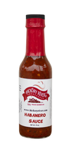 Load image into Gallery viewer, Habanero &amp; Chipotle Mustard Combo Pack
